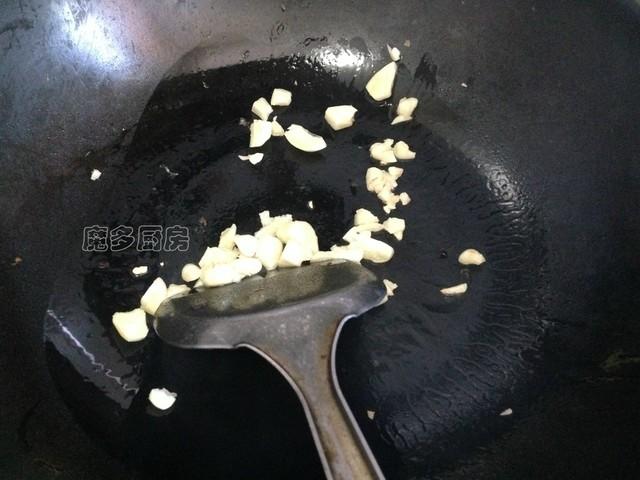 低盐少油的菜怎么做才好吃（好吃又下饭的一道菜）