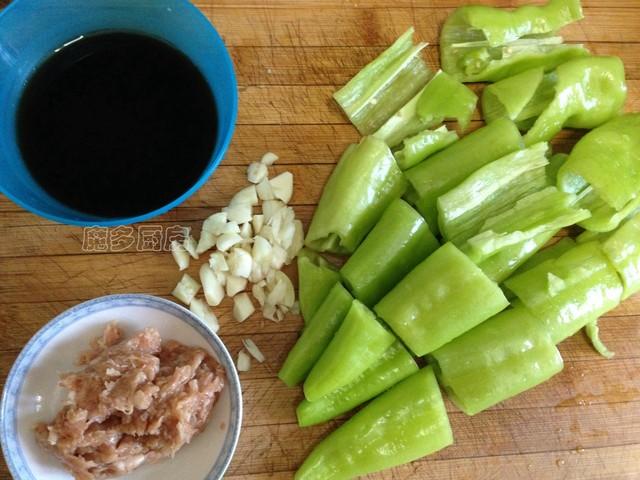 低盐少油的菜怎么做才好吃（好吃又下饭的一道菜）